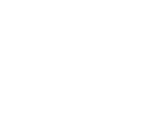 Selazeen