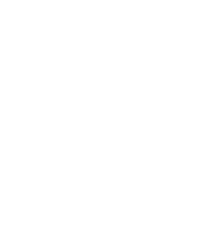 Selazeen
