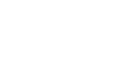 Selazeen