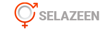 Selazeen