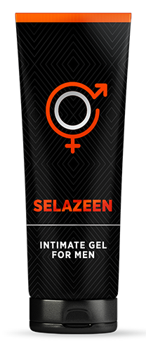 Selazeen